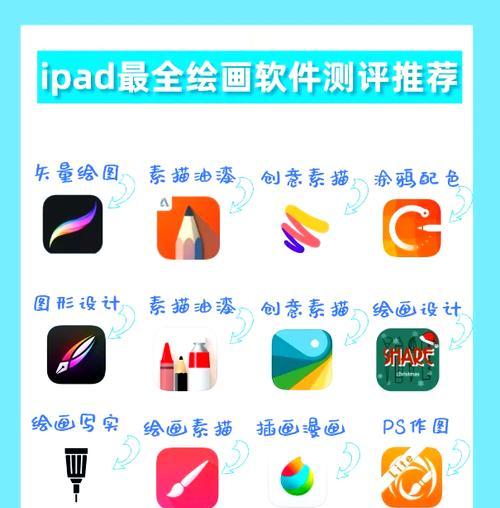 哪个好(哪个好) 哪个好(哪个好)