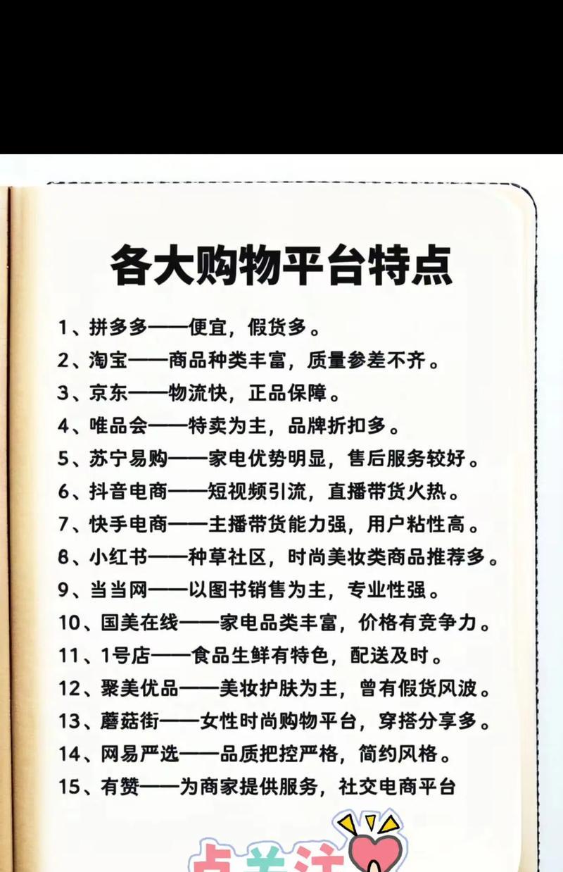 手机网上购物教程(让你轻松买到心仪的商品) 手机网上购物教程(让你轻松买到心仪的商品)