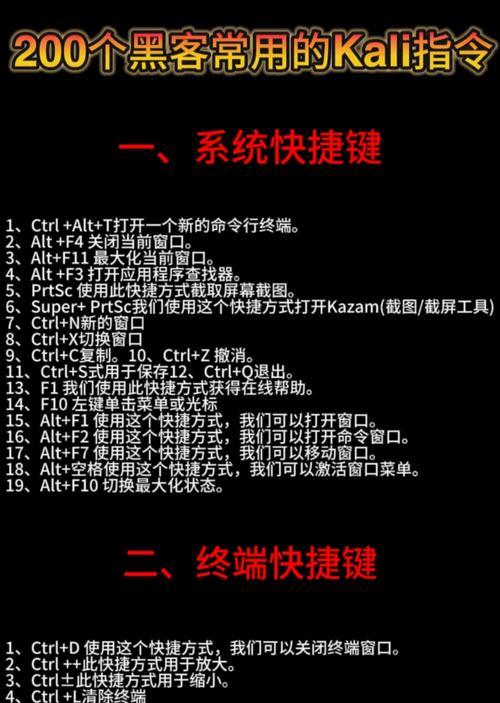 Win10重置网络命令使用方法（让你的网络畅通无阻）
