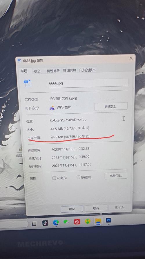 解决PS卡了强制保存的方法(教你避免数据丢失) 解决PS卡了强制保存的方法(教你避免数据丢失)