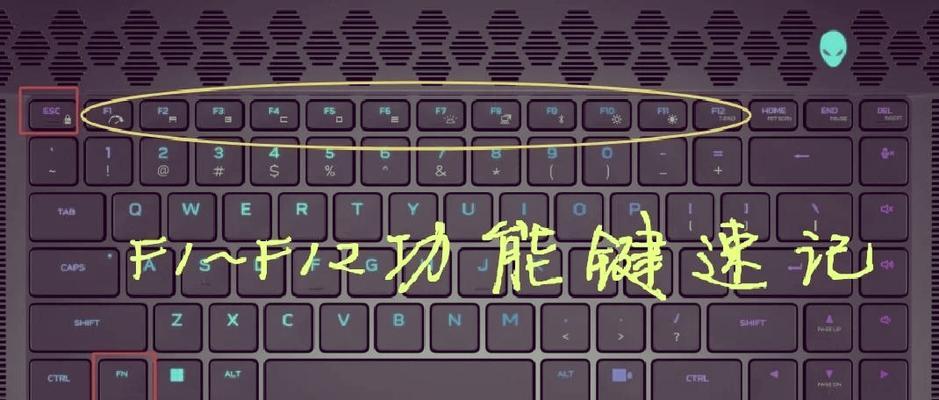 使用数字键盘快速切换网页的小技巧(数字键盘) 使用数字键盘快速切换网页的小技巧(数字键盘)