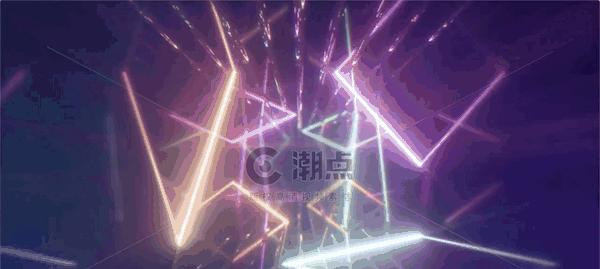 如何制作直播间动态背景(通过教程视频了解动态背景的制作步骤) 如何制作直播间动态背景(通过教程视频了解动态背景的制作步骤)