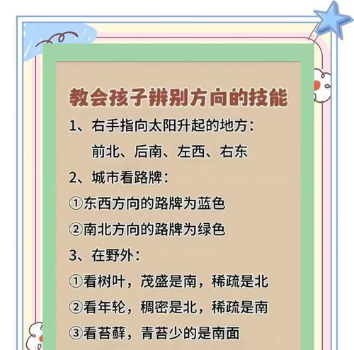 如何正确查看(掌握正确的技巧) 如何正确查看(掌握正确的技巧)