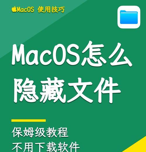 如何查看隐藏的文件和文件夹(教你轻松发现被隐藏的文件夹及文件) 如何查看隐藏的文件和文件夹(教你轻松发现被隐藏的文件夹及文件)
