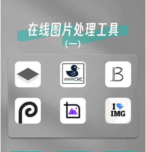 全面评测(从专业到入门) 全面评测(从专业到入门)