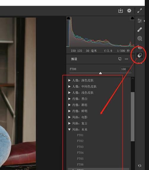 全面评测(从专业到入门) 全面评测(从专业到入门)