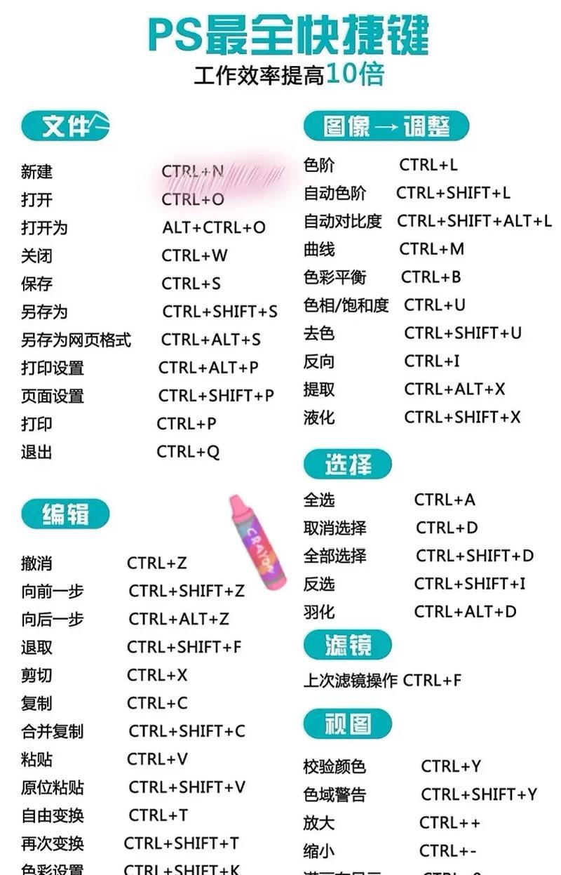 用PS实现快速填充颜色的技巧(学会以ps吸取颜色填充) 用PS实现快速填充颜色的技巧(学会以ps吸取颜色填充)