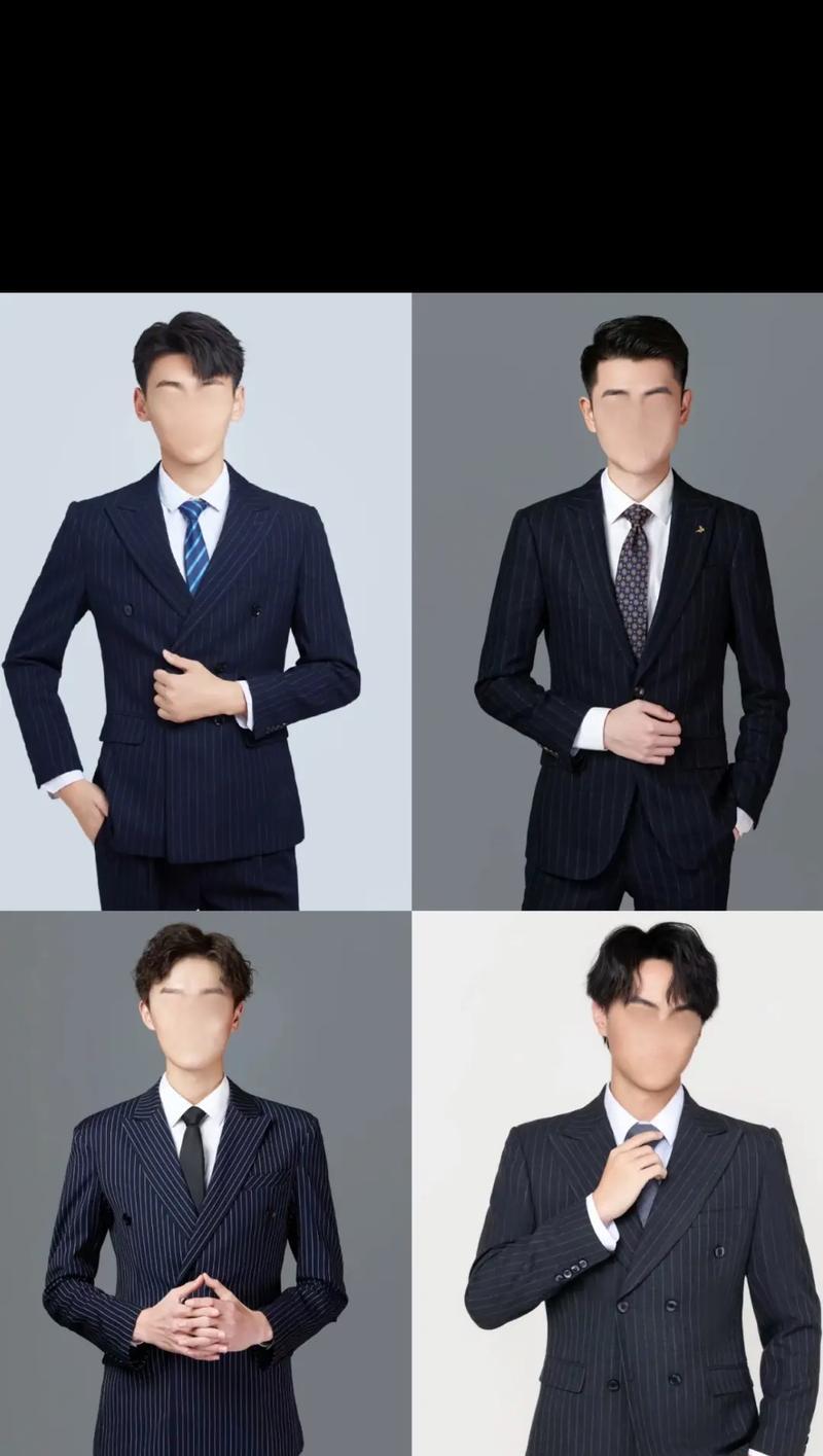 PS人像精修技巧(让你的肖像照更美丽动人) PS人像精修技巧(让你的肖像照更美丽动人)