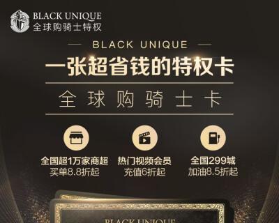 抖音卡顿,如何解决(15个实用技巧让你告别卡顿) 抖音卡顿,如何解决(15个实用技巧让你告别卡顿)