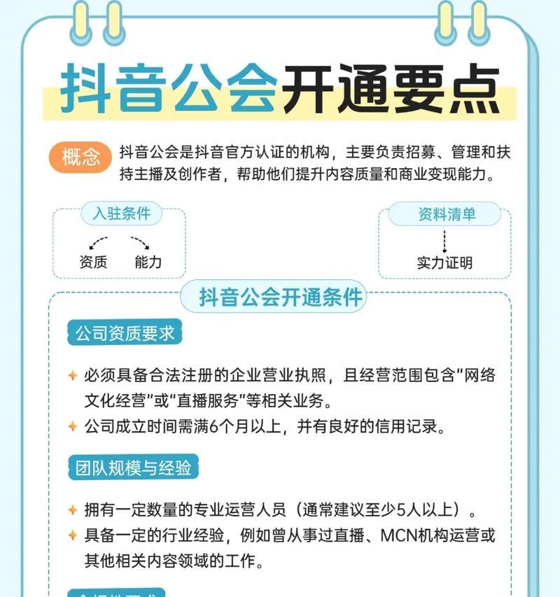 抖音会员申请流程详解(从开通会员到享受权益) 抖音会员申请流程详解(从开通会员到享受权益)