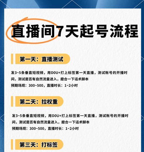 抖音直播如何刷出人气(学会这些技巧) 抖音直播如何刷出人气(学会这些技巧)