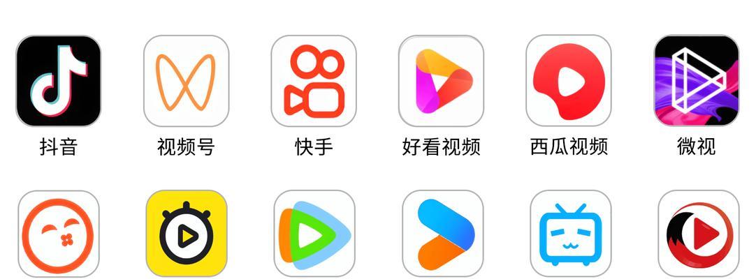 上传视频的平台哪个好（三大平台对比）