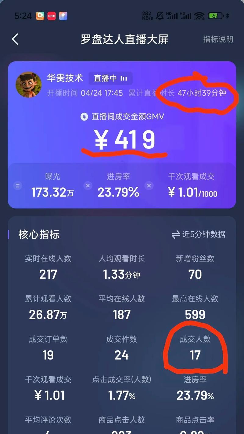 玩转短视频（短视频收入及技巧介绍）