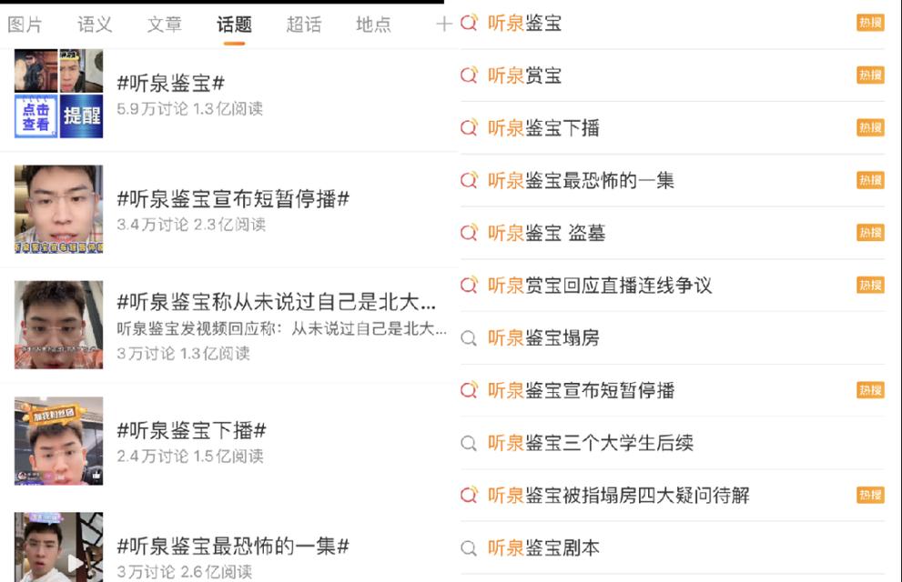 抖音排行榜(了解最火抖音用户的奋斗之路与成功秘诀) 抖音排行榜(了解最火抖音用户的奋斗之路与成功秘诀)