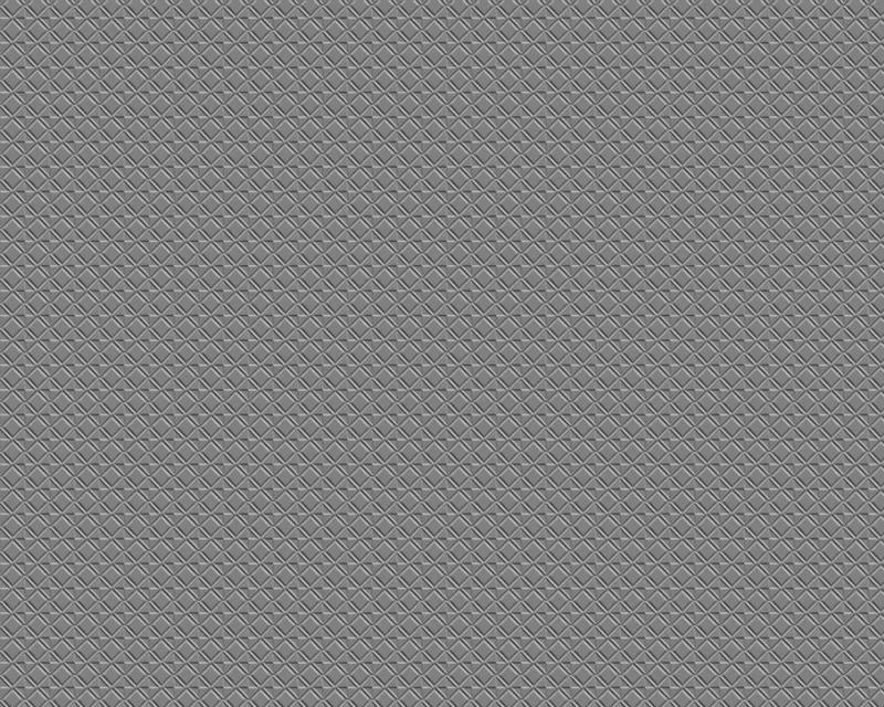 如何使用PS制作浮雕效果（通过简单步骤轻松打造3D效果）