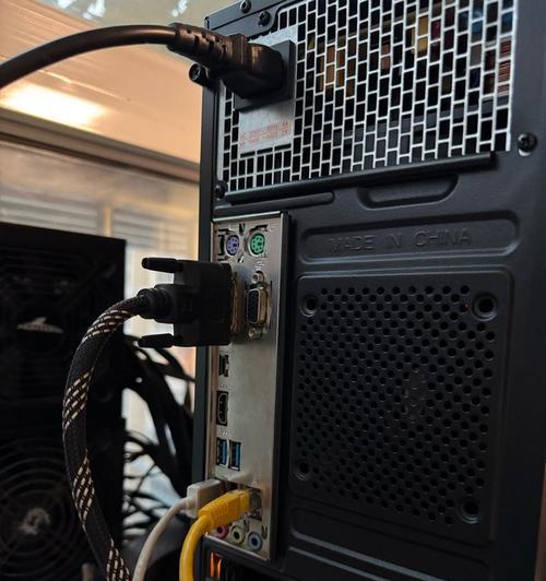 解析IntelUHD630核显的性能表现（探究UHD630的游戏、视频等多方面表现）
