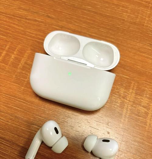AirPods敲击位置图解,轻松掌握AirPods使用技巧(敲击哪里可以切换歌曲) AirPods敲击位置图解,轻松掌握AirPods使用技巧(敲击哪里可以切换歌曲)