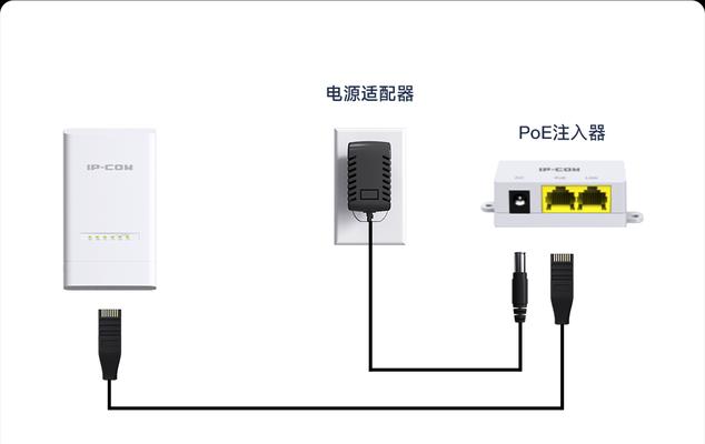 网桥的主要功能（深入了解网络通信设备）