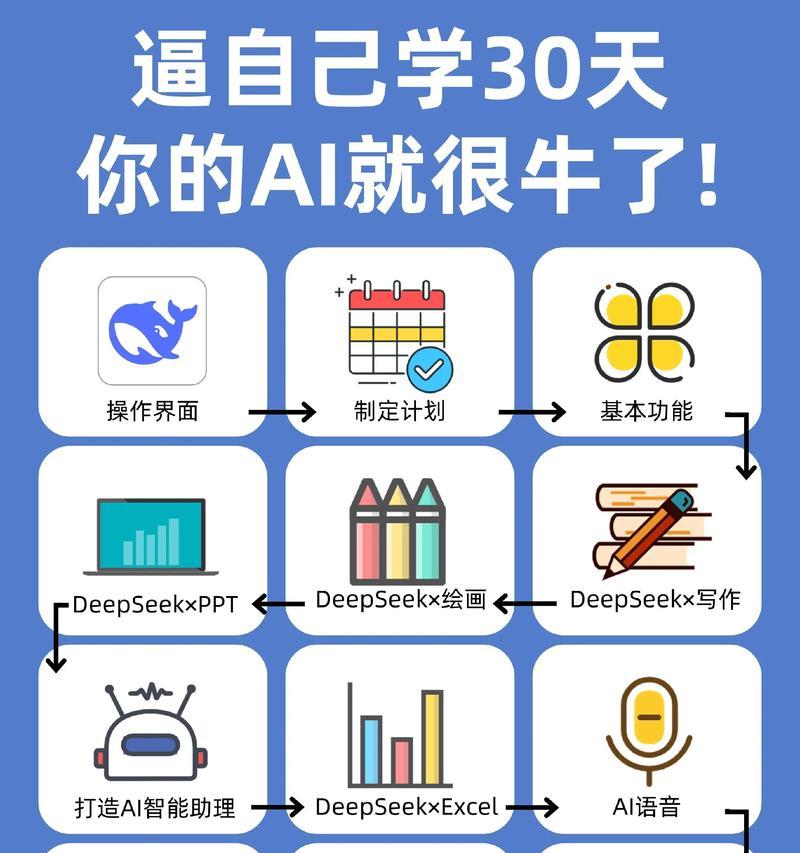 AI技术在动画制作中的应用(以AI动画制作教学为例) AI技术在动画制作中的应用(以AI动画制作教学为例)