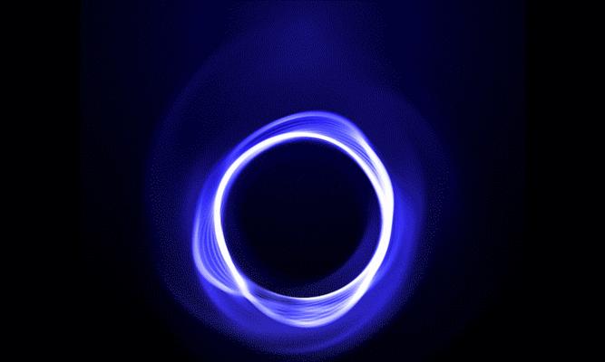 教你轻松以PR导出透明背景GIF(PS知道了还不会用) 教你轻松以PR导出透明背景GIF(PS知道了还不会用)