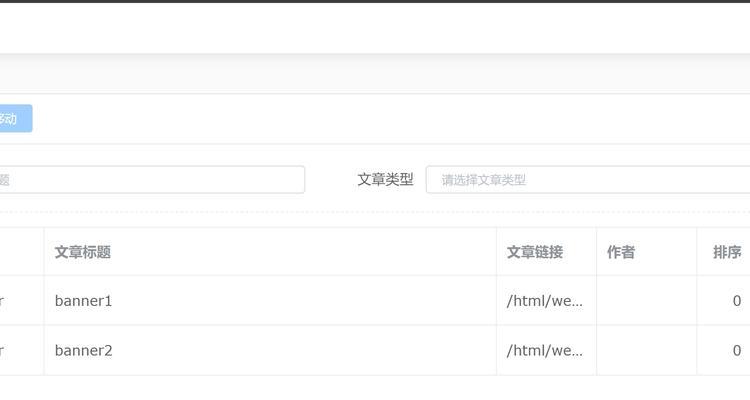 如何使用WordPress文章模板创作自己的主题(从模板到主题) 如何使用WordPress文章模板创作自己的主题(从模板到主题)