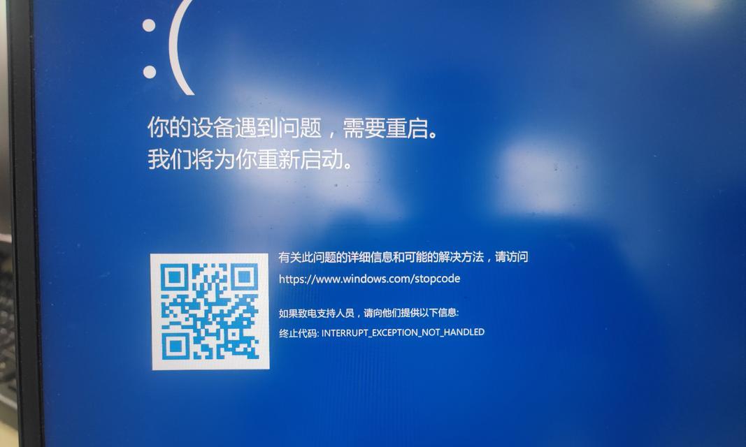 windowsnginx重启命令详解（掌握nginx重启命令）