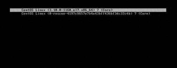 windowsnginx重启命令详解(掌握nginx重启命令) windowsnginx重启命令详解(掌握nginx重启命令)
