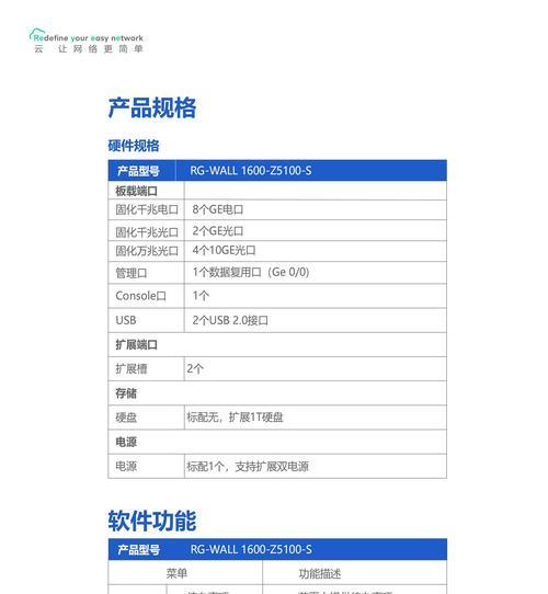 锐捷客户端点不开网卡的原因（解析网络连接问题及应对方案）