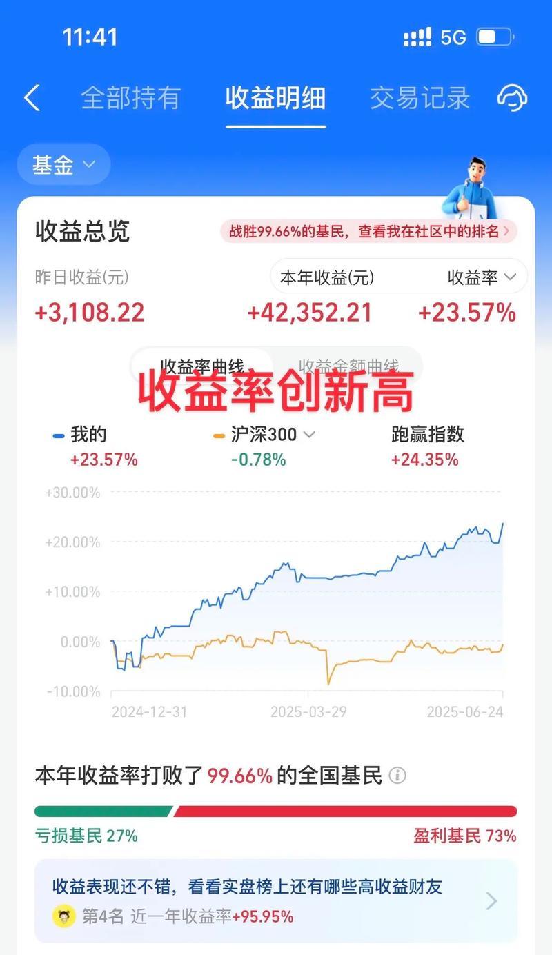 解读抖音的资本背景(抖音的资本投资来自哪个国家) 解读抖音的资本背景(抖音的资本投资来自哪个国家)