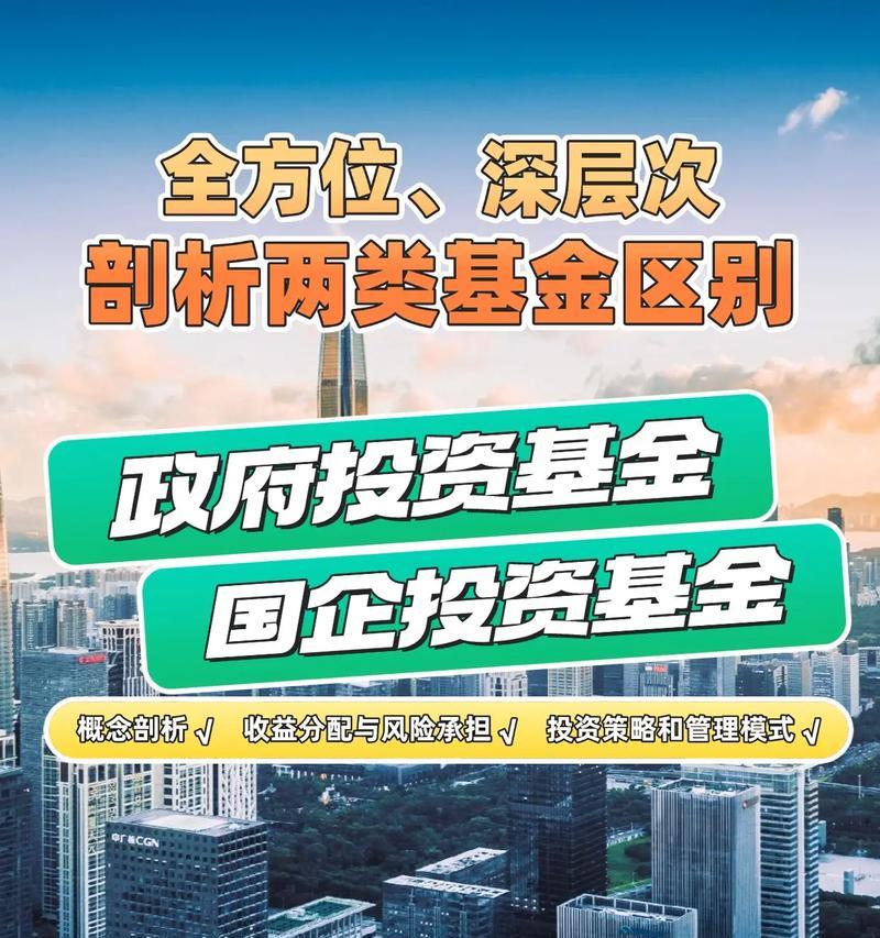 解读抖音的资本背景(抖音的资本投资来自哪个国家) 解读抖音的资本背景(抖音的资本投资来自哪个国家)