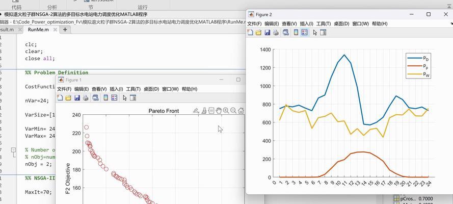 如何解决matlab内存不足的问题(优化代码和增加硬件资源的两种解决方法) 如何解决matlab内存不足的问题(优化代码和增加硬件资源的两种解决方法)