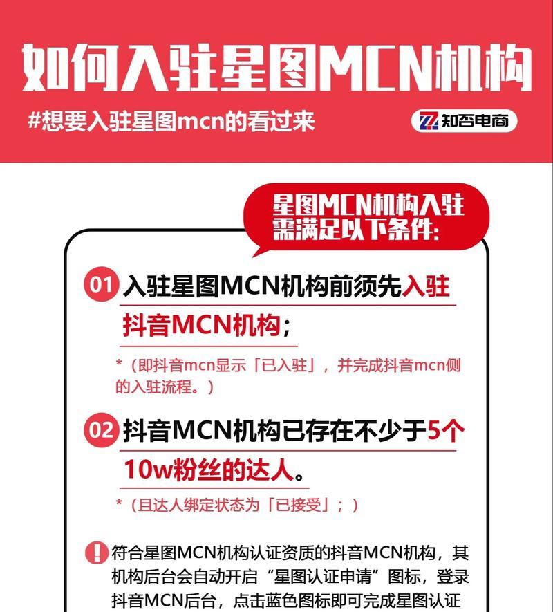 全面解析抖音星图推广策略 全面解析抖音星图推广策略