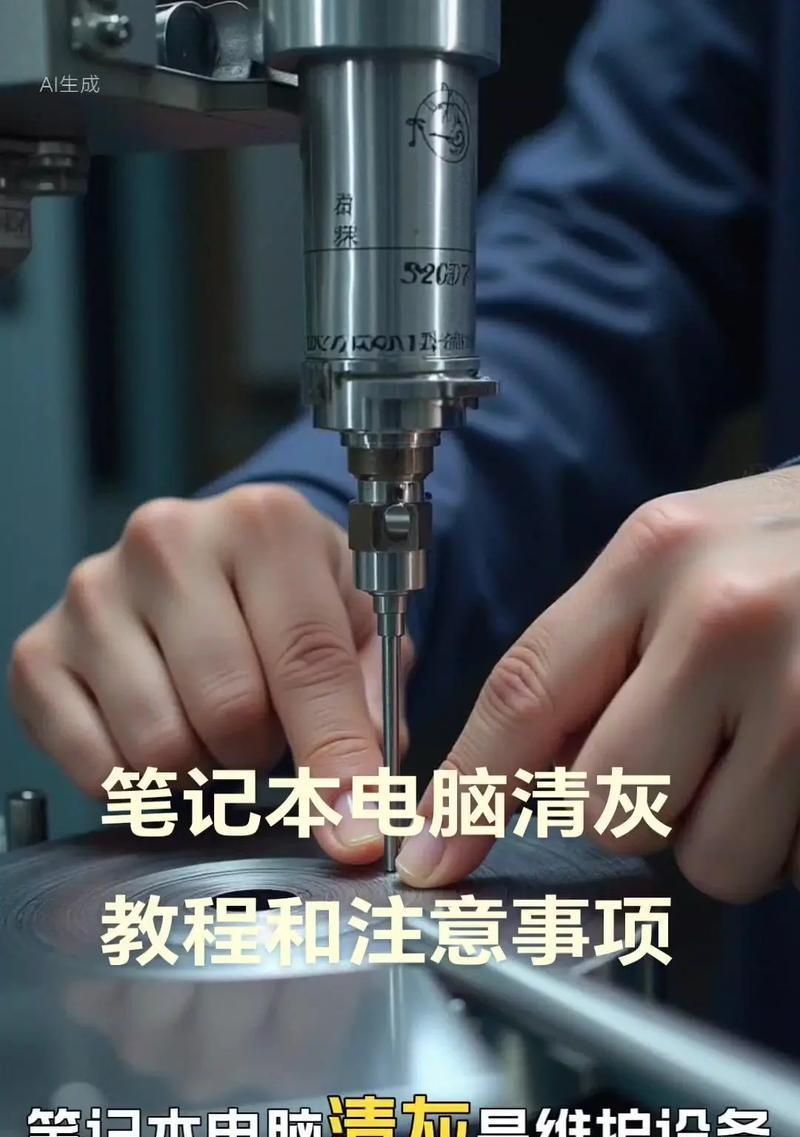 电脑主机清灰的间隔时间(定期清理你的电脑以避免灰尘积聚) 电脑主机清灰的间隔时间(定期清理你的电脑以避免灰尘积聚)