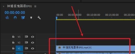 电脑操作中的常用快捷键——返回上一步(一键搞定) 电脑操作中的常用快捷键——返回上一步(一键搞定)