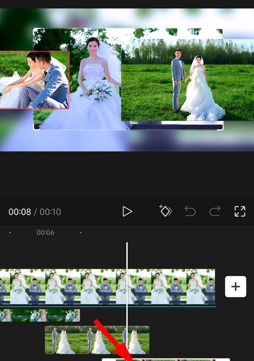 探究“以中视频”现象(一种新型的文化传播方式) 探究“以中视频”现象(一种新型的文化传播方式)