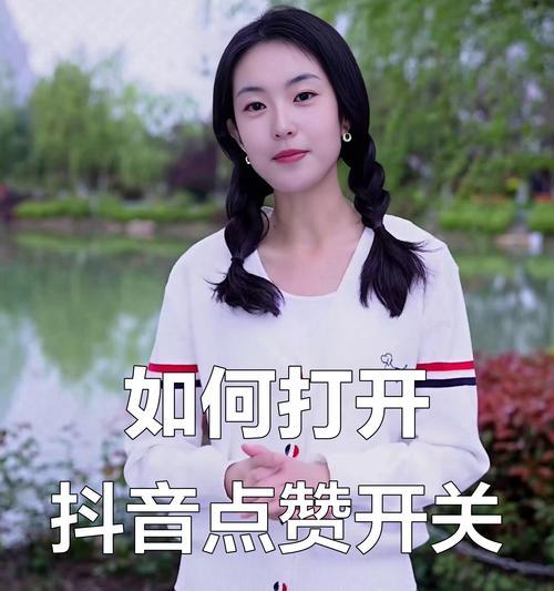 视频点赞量提升的16个窍门(从制作技巧到推广策略) 视频点赞量提升的16个窍门(从制作技巧到推广策略)