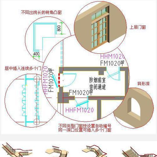 使用天正CAD打印图纸设置(掌握CAD图纸打印技巧) 使用天正CAD打印图纸设置(掌握CAD图纸打印技巧)