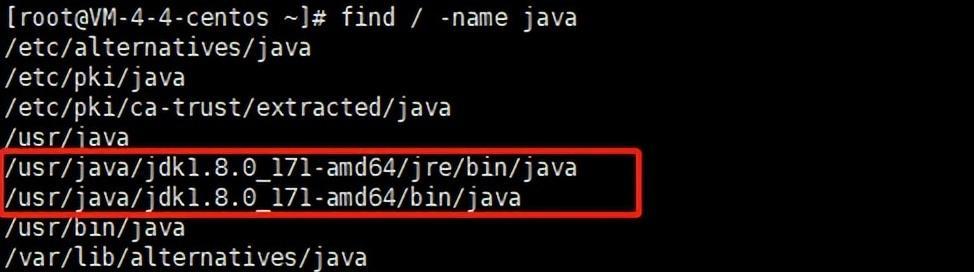 如何配置jdk20环境变量(详细步骤解析) 如何配置jdk20环境变量(详细步骤解析)