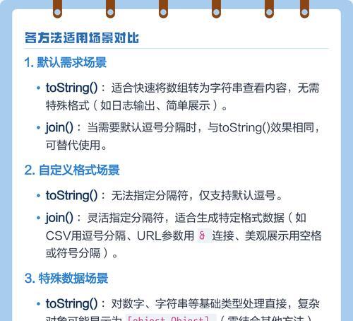 如何将字符串放进数组(以简单的步骤学习数组操作) 如何将字符串放进数组(以简单的步骤学习数组操作)