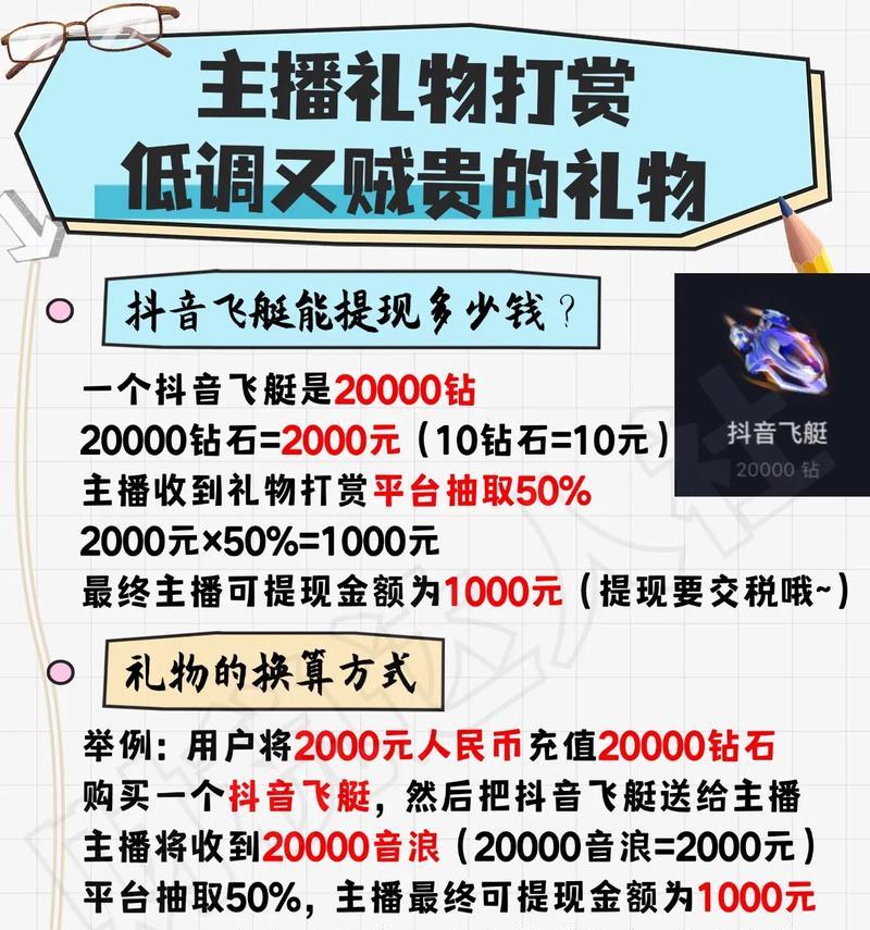 抖音直播,赚钱新方式(以抖音直播能得到什么) 抖音直播,赚钱新方式(以抖音直播能得到什么)