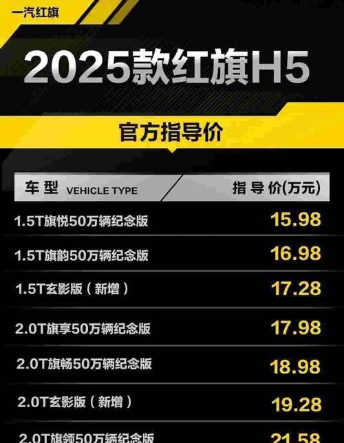 以H5技术打造精美报价单,高效提升业务竞争力(以H5技术打造精美报价单) 以H5技术打造精美报价单,高效提升业务竞争力(以H5技术打造精美报价单)