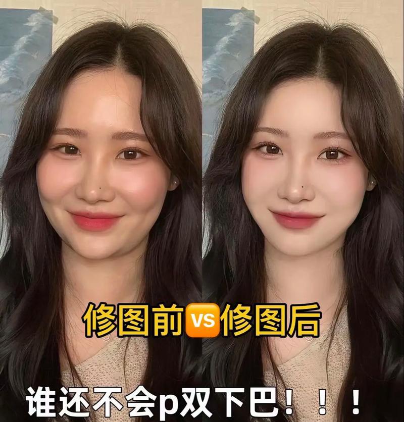 如何进行人物皮肤精修(掌握这些技巧) 如何进行人物皮肤精修(掌握这些技巧)