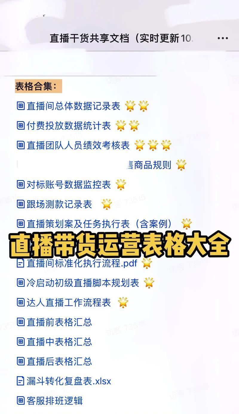 翔动直播,(为你带来创新的购物体验) 翔动直播,(为你带来创新的购物体验)