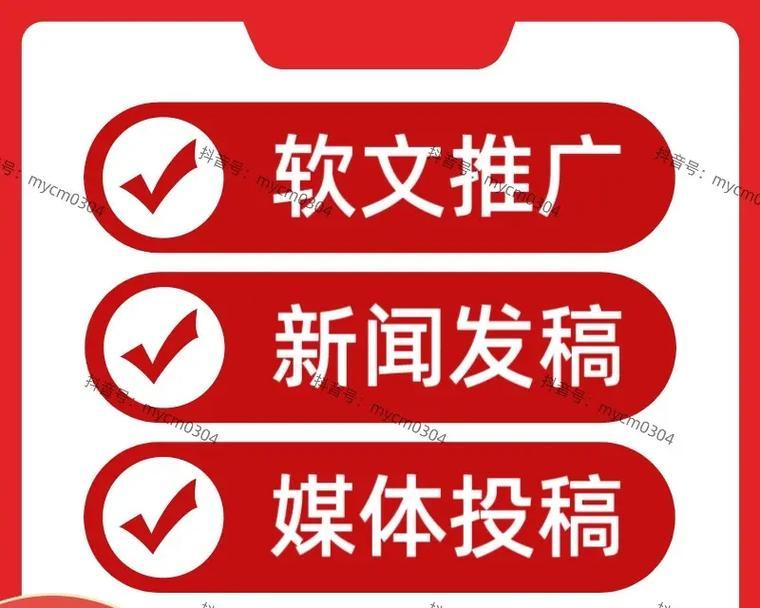 如何成为高效的自学者(掌握有效学习方法) 如何成为高效的自学者(掌握有效学习方法)