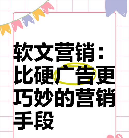 如何成为高效的自学者(掌握有效学习方法) 如何成为高效的自学者(掌握有效学习方法)