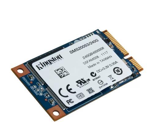 SSD固态硬盘品牌大揭秘(哪个品牌最好) SSD固态硬盘品牌大揭秘(哪个品牌最好)