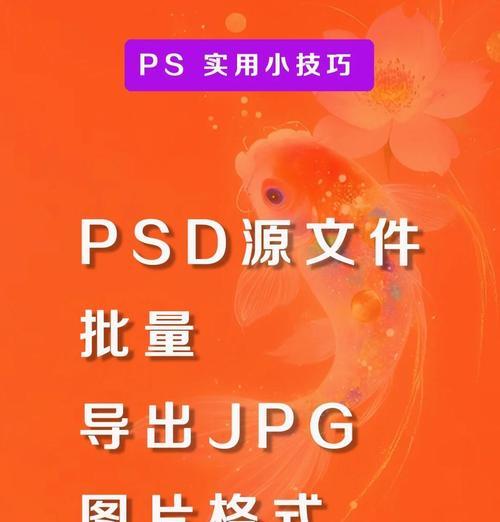 解析Adobe文件夹 解析Adobe文件夹