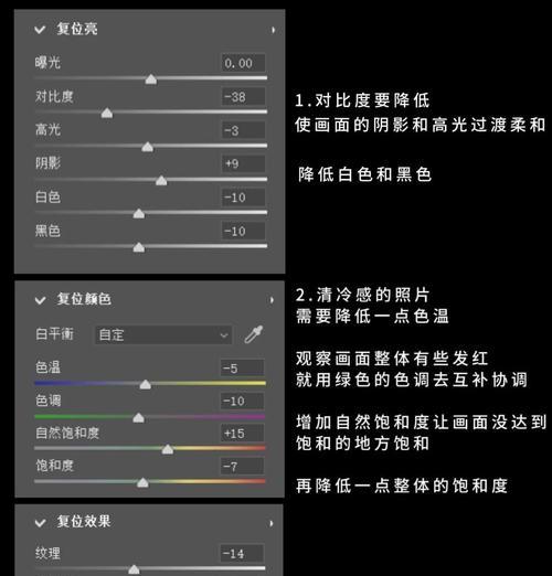 PS教程(从零开始学习) PS教程(从零开始学习)