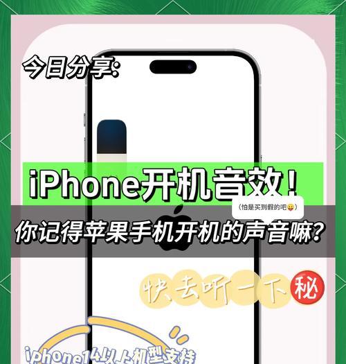 抖音画质增强off是开还是关(如何正确设置抖音画质增强off开关) 抖音画质增强off是开还是关(如何正确设置抖音画质增强off开关)