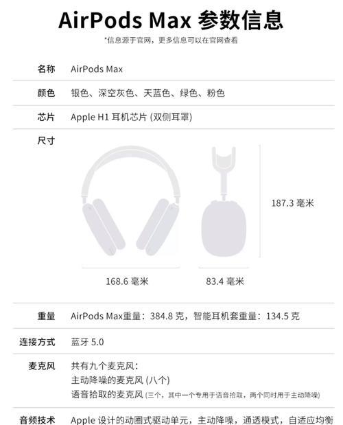 苹果耳机连接电脑指南(简单易懂的教程) 苹果耳机连接电脑指南(简单易懂的教程)